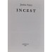 Jindra Tichá - Incest